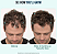 Nutrafol MEN Clinically Proven Hair Growth Supplement for Thinning - Imagem 3