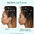 Nutrafol POSTPARTUM OBGYN-Formulated Hair Growth Supplement for Thinning & Full-Body Recovery Support - Imagem 3