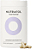 Nutrafol POSTPARTUM OBGYN-Formulated Hair Growth Supplement for Thinning & Full-Body Recovery Support - Imagem 1