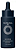 Nutrafol Men’s Lightweight Densifying-Hair Serum for Thinning Hair - Imagem 1
