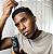 Nutrafol Men’s Lightweight Densifying-Hair Serum for Thinning Hair - Imagem 2