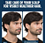Nutrafol Men's Active Cleanse Scalp Shampoo + Conditioner for Thinning Hair - Imagem 2