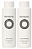 Nutrafol Shampoo & Conditioner Duo for Thinning Hair - Imagem 1