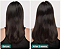 Nutrafol Shampoo & Conditioner Duo for Thinning Hair - Imagem 2
