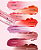 DIOR Dior Addict Lip Glow Balm - Imagem 3