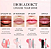 DIOR Dior Addict Lip Glow Balm - Imagem 6