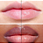 DIOR Dior Addict Lip Glow Balm - Imagem 4