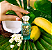KAYALI Mini MAUI IN A BOTTLE SWEET BANANA | 37 Eau de Parfum - Imagem 2
