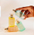 KAYALI Mini MAUI IN A BOTTLE SWEET BANANA | 37 Eau de Parfum - Imagem 3
