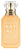 KAYALI Mini MARRAKESH IN A BOTTLE ORANGE BLOSSOM | 24 Eau de Parfum - Imagem 1
