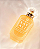 KAYALI Mini MARRAKESH IN A BOTTLE ORANGE BLOSSOM | 24 Eau de Parfum - Imagem 3