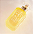 KAYALI Mini CAPRI IN A BOTTLE LEMON SUGAR | 14 Eau de Parfum - Imagem 3