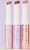 tarte mini maracuja juicy triple threat trio - Imagem 4