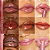 tarte mini maracuja juicy triple threat trio - Imagem 2