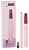 tarte  maracuja juicy lip balm rose duo - Imagem 1