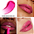 Too Faced Lip Injection Extreme Plumping Clicks Lip Gloss - Imagem 5