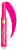 Too Faced Lip Injection Extreme Plumping Clicks Lip Gloss - Imagem 1