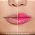 Too Faced Lip Injection Extreme Plumping Clicks Lip Gloss - Imagem 2
