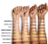 Urban Decay  Face Bond Luminizer Waterproof Glow Drops for Face + Body - Imagem 2