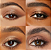 tarte  Mini tartelette™ in bloom Amazonian clay palette - Imagem 3
