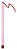 tarte maracuja juicy lip liner - Imagem 1