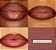 tarte maracuja juicy lip liner - Imagem 4