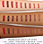 tarte maracuja juicy lip liner - Imagem 2
