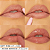 tarte maracuja juicy lip liner - Imagem 3