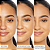 tarte creaseless setting & brightening powder - Imagem 2