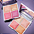 tarte  Glow Squad Amazonian Clay Face Palette - Imagem 2