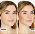 tarte  Amazonian Clay Waterproof Bronzer - Imagem 2