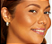 tarte  Amazonian Clay Waterproof Bronzer - Imagem 3