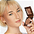 tarte  Amazonian Clay Waterproof Bronzer - Imagem 4
