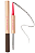tarte  Sketch & Set™ Brow Pencil and Tinted Gel - Imagem 1