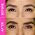 tarte  Sketch & Set™ Brow Pencil and Tinted Gel - Imagem 3