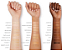 NARS  Radiant Creamy Concealer with Medium Coverage - Imagem 2