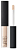 NARS  Radiant Creamy Concealer with Medium Coverage mini size - Imagem 1
