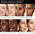 NARS  Radiant Creamy Concealer with Medium Coverage mini size - Imagem 3