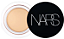 NARS  Soft Matte Complete Full Coverage Longwear Concealer - Imagem 1