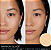 NARS  Soft Matte Complete Full Coverage Longwear Concealer - Imagem 3