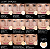 NARS  Soft Matte Complete Full Coverage Longwear Concealer - Imagem 2