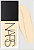 NARS  Light Reflecting Advanced Skincare Medium Coverage Foundation - Imagem 1