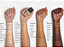 NARS  Light Reflecting Advanced Skincare Medium Coverage Foundation - Imagem 2