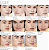 NARS  Light Reflecting Advanced Skincare Medium Coverage Foundation - Imagem 3