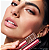 NARS  Afterglow Sheer Hydrating Lip Oil - Imagem 3