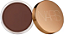 NARS  Laguna Bronzing Cream - Imagem 1