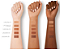 NARS  Laguna Bronzing Cream - Imagem 2