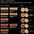 NARS  Laguna Bronzing Cream - Imagem 3