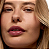 Summer Fridays  Dream Lip Oil for Moisturizing Sheer Coverage - Imagem 4