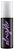 Urban Decay  All Nighter Waterproof Makeup Setting Spray - Imagem 1